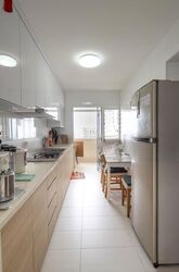 Blk 8B Kallang Trivista (Kallang/Whampoa), HDB 4 Rooms #467803371